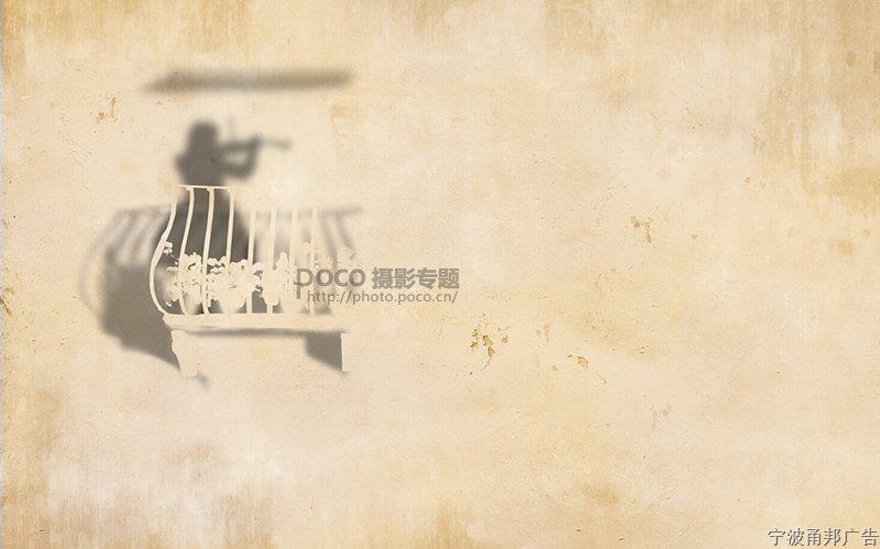 自然光人像摄影全攻略 自然光人像摄影全攻略