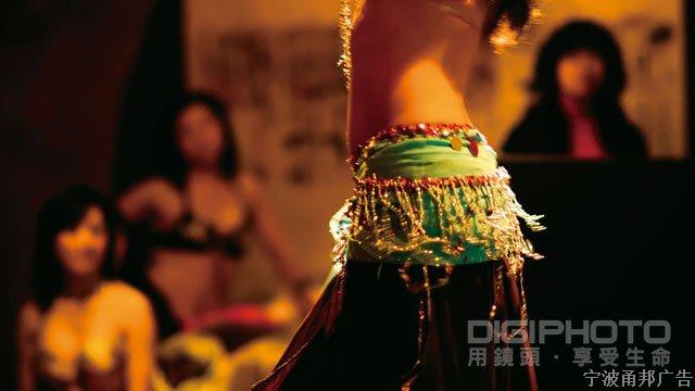新手入门的必修学分: 曝光 你懂了吗?