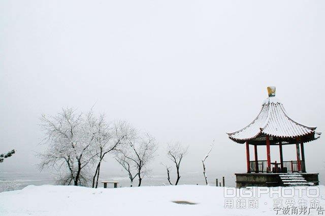 新手入门的必修学分: 曝光 你懂了吗?