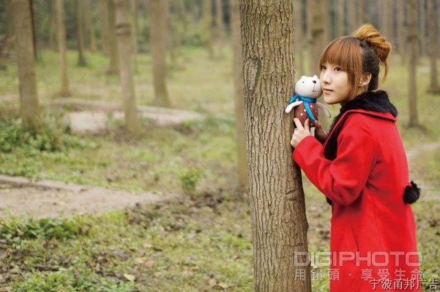 新手入门的必修学分： 曝光 你懂了吗？