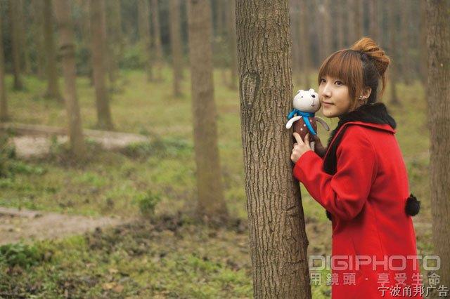 新手入门的必修学分: 曝光 你懂了吗?