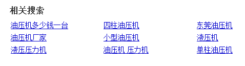 如何挖掘网站长尾关键词？58同城seo优化解析