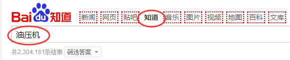 如何挖掘网站长尾关键词?58同城seo优化解析