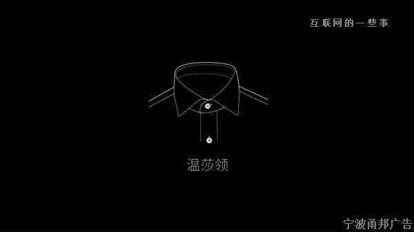 简约风格的PPT,如何做才不显空洞? 简约风格的PPT,如何做才不显空洞?