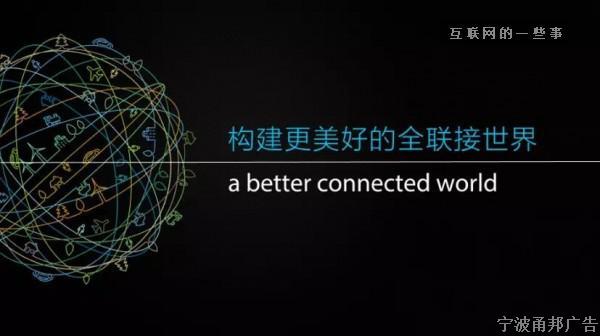 简约风格的PPT,如何做才不显空洞? 简约风格的PPT,如何做才不显空洞?