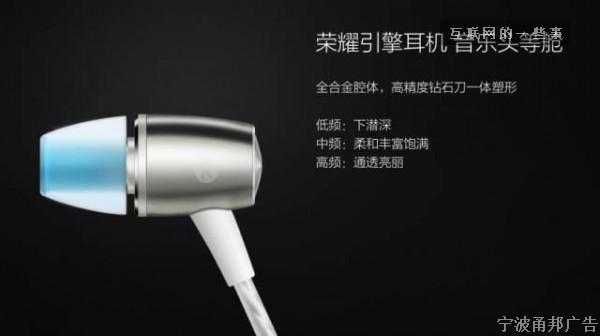 简约风格的PPT,如何做才不显空洞? 简约风格的PPT,如何做才不显空洞?