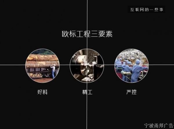 简约风格的PPT,如何做才不显空洞? 简约风格的PPT,如何做才不显空洞?