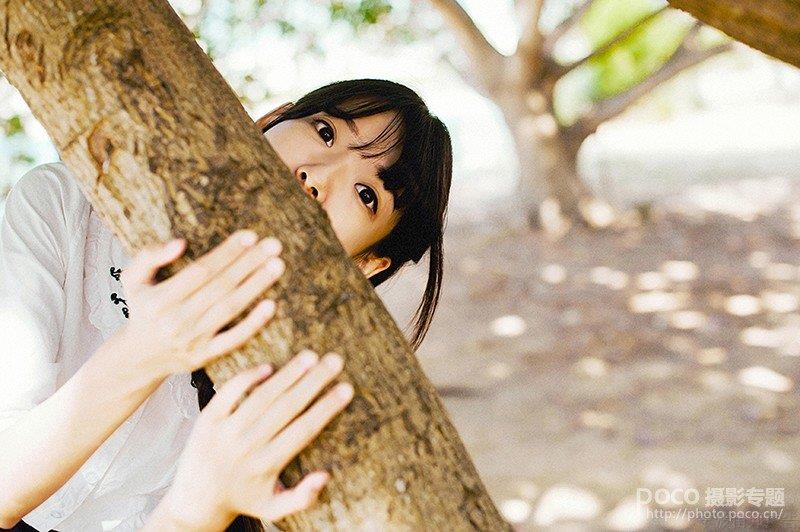 如何让你拍摄的照片更鲜活好看 如何让你拍摄的照片更鲜活好看