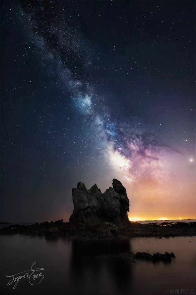 风光摄影在不同光线条件下拍摄要点 风光摄影在不同光线条件下拍摄要点