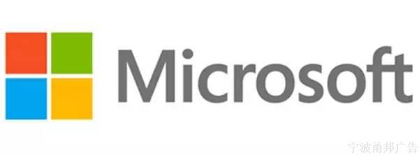 <a href=http://www.cnlogo8.com/ target=_blank class=infotextkey>标志设计</a>的40个心得,一定不要免费设计logo