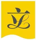 <a href=http://www.cnlogo8.com/ target=_blank class=infotextkey>标志设计</a>的40个心得,一定不要免费设计logo