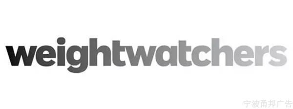 <a href=http://www.cnlogo8.com/ target=_blank class=infotextkey>标志设计</a>的40个心得,一定不要免费设计logo