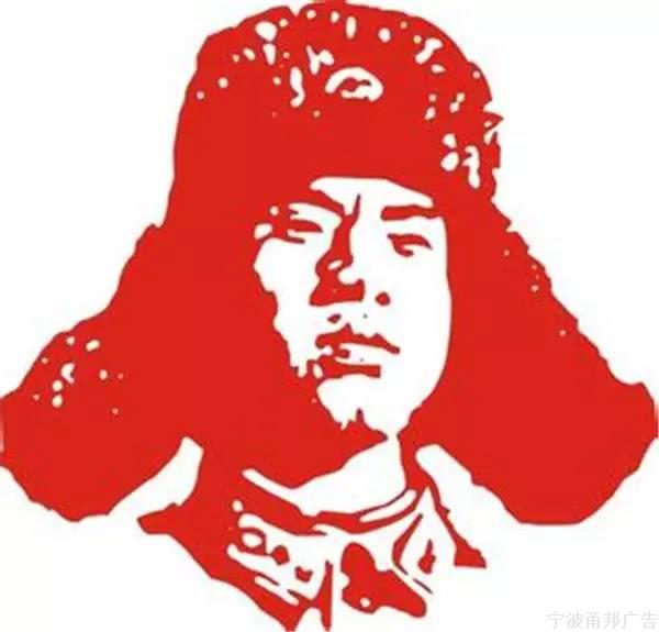 <a href=http://www.cnlogo8.com/ target=_blank class=infotextkey>标志设计</a>的40个心得,一定不要免费设计logo