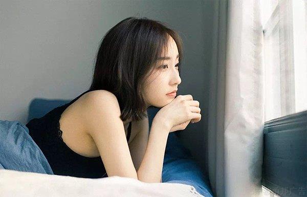 如何在室内拍出干净舒服的写真? 如何在室内拍出干净舒服的写真?