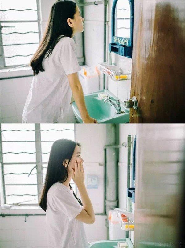 如何在室内拍出干净舒服的写真? 如何在室内拍出干净舒服的写真?