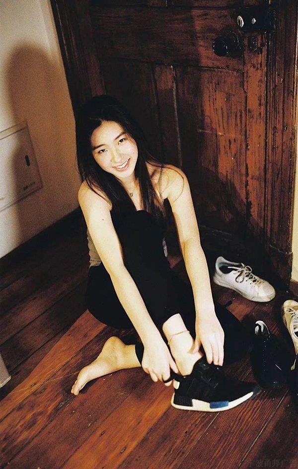 如何在室内拍出干净舒服的写真? 如何在室内拍出干净舒服的写真?