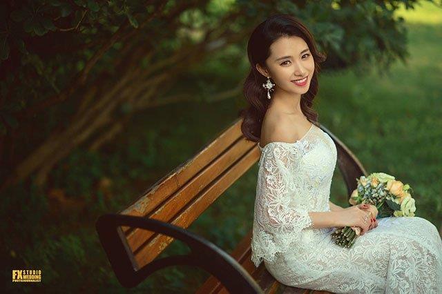 婚礼摄影把握住关键的环节和场景 婚礼摄影把握住关键的环节和场景