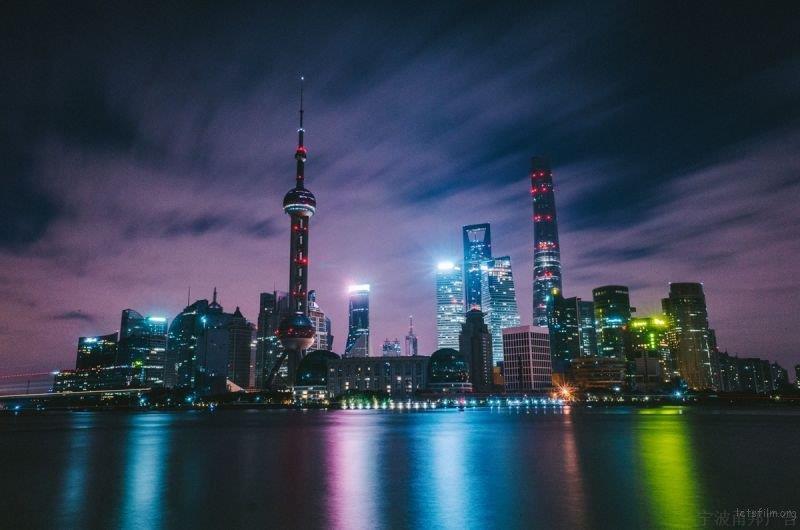 哪种镜头最适合你的街头摄影? 哪种镜头最适合你的街头摄影?