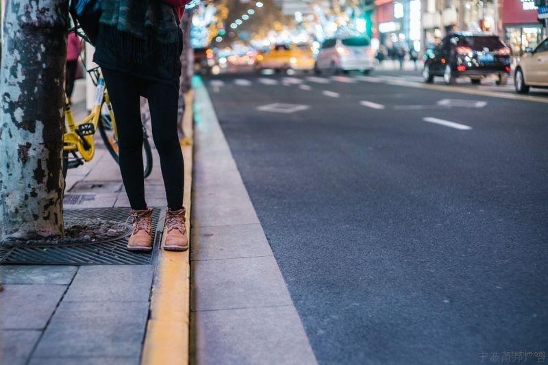 哪种镜头最适合你的街头摄影? 哪种镜头最适合你的街头摄影?