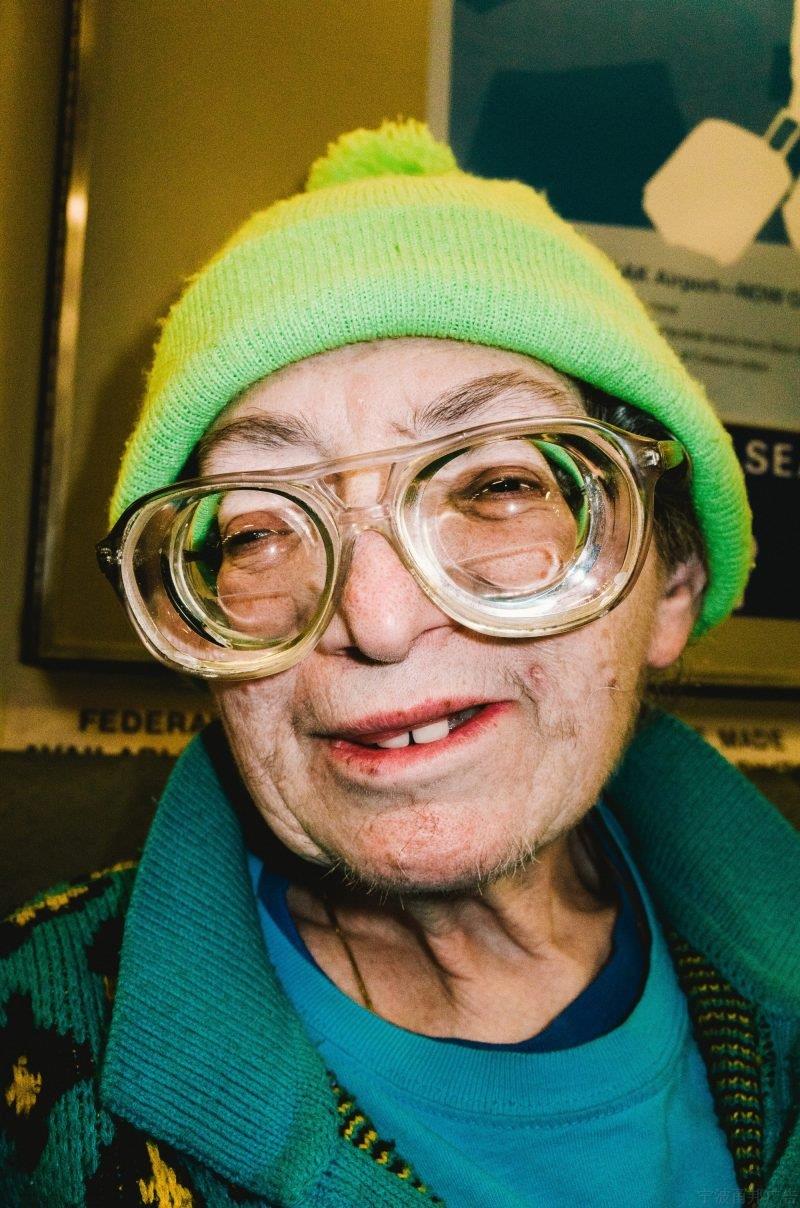 拍摄瓶颈期尝试微距摄影去捕捉细节 拍摄瓶颈期尝试微距摄影去捕捉细节