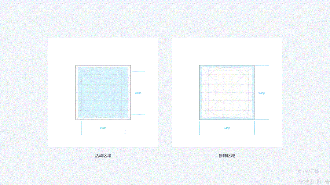 设计师必看的图标(icon)设计指南