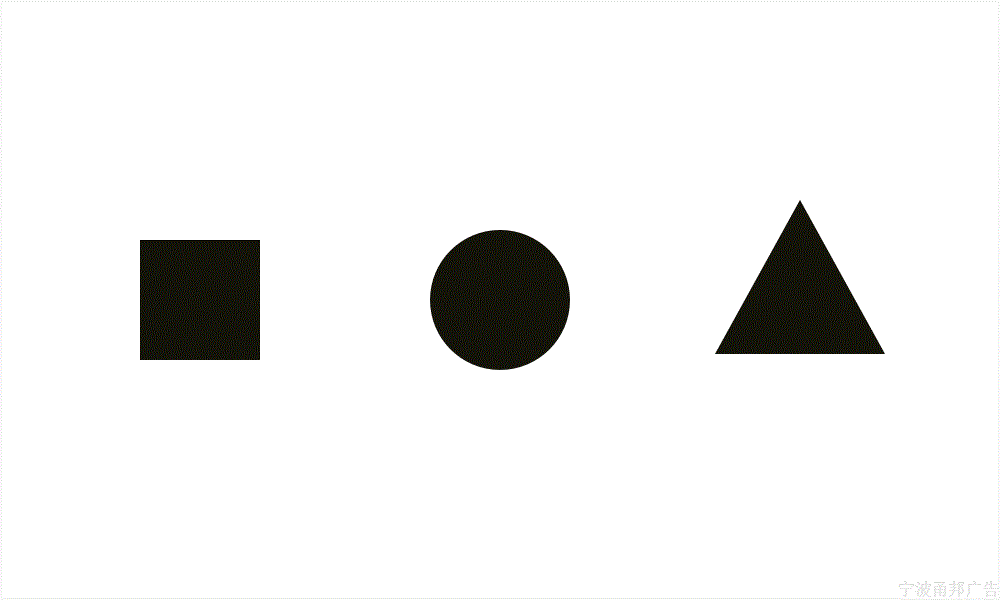 设计师必看的图标(icon)设计指南