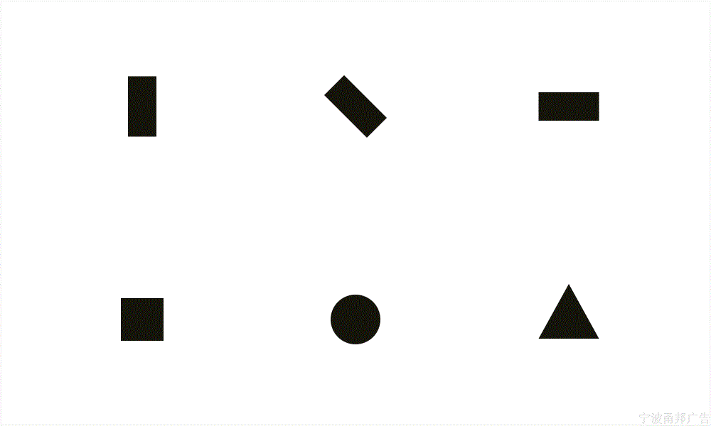 设计师必看的图标(icon)设计指南
