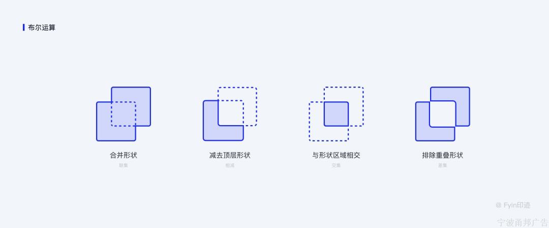 设计师必看的图标(icon)设计指南