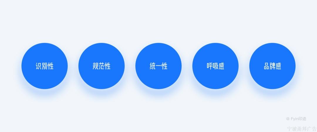 设计师必看的图标(icon)设计指南