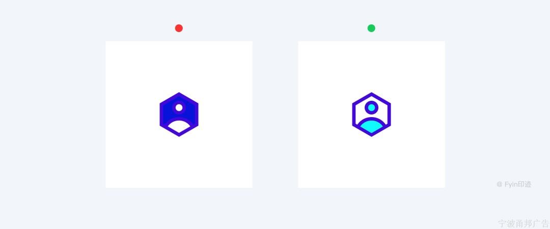 设计师必看的图标(icon)设计指南