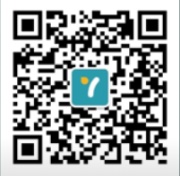 设计师必看的图标(icon)设计指南
