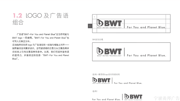 搜狗截图20年03月06日1413_1副本.png