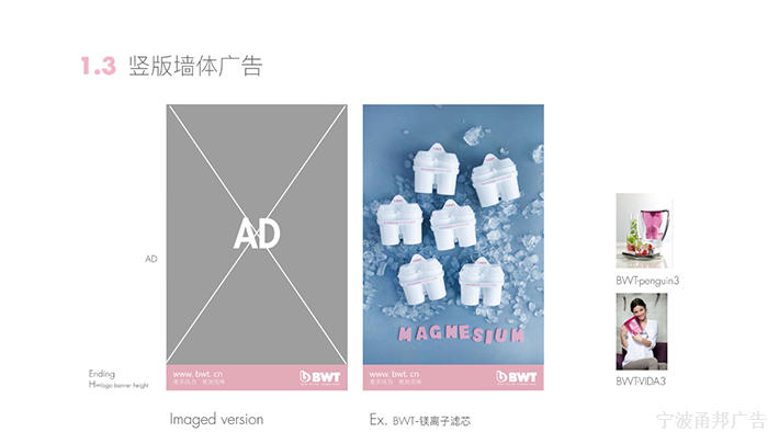 搜狗截图20年03月06日1413_12副本.png