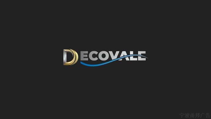 DECOVALE-2.jpg