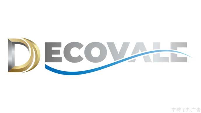 DECOVALE-1.jpg