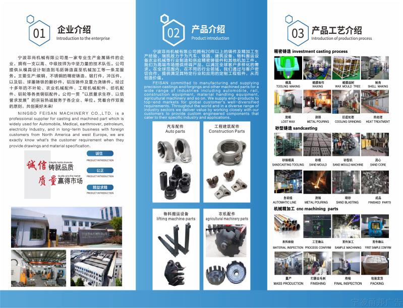 2026_06_09-宁波菲尚机械-14-2.jpg